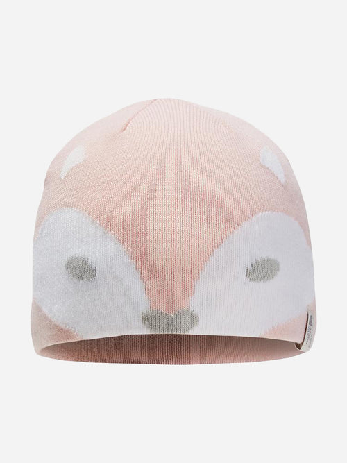 The North Face Baby Friendly Faces Beanie