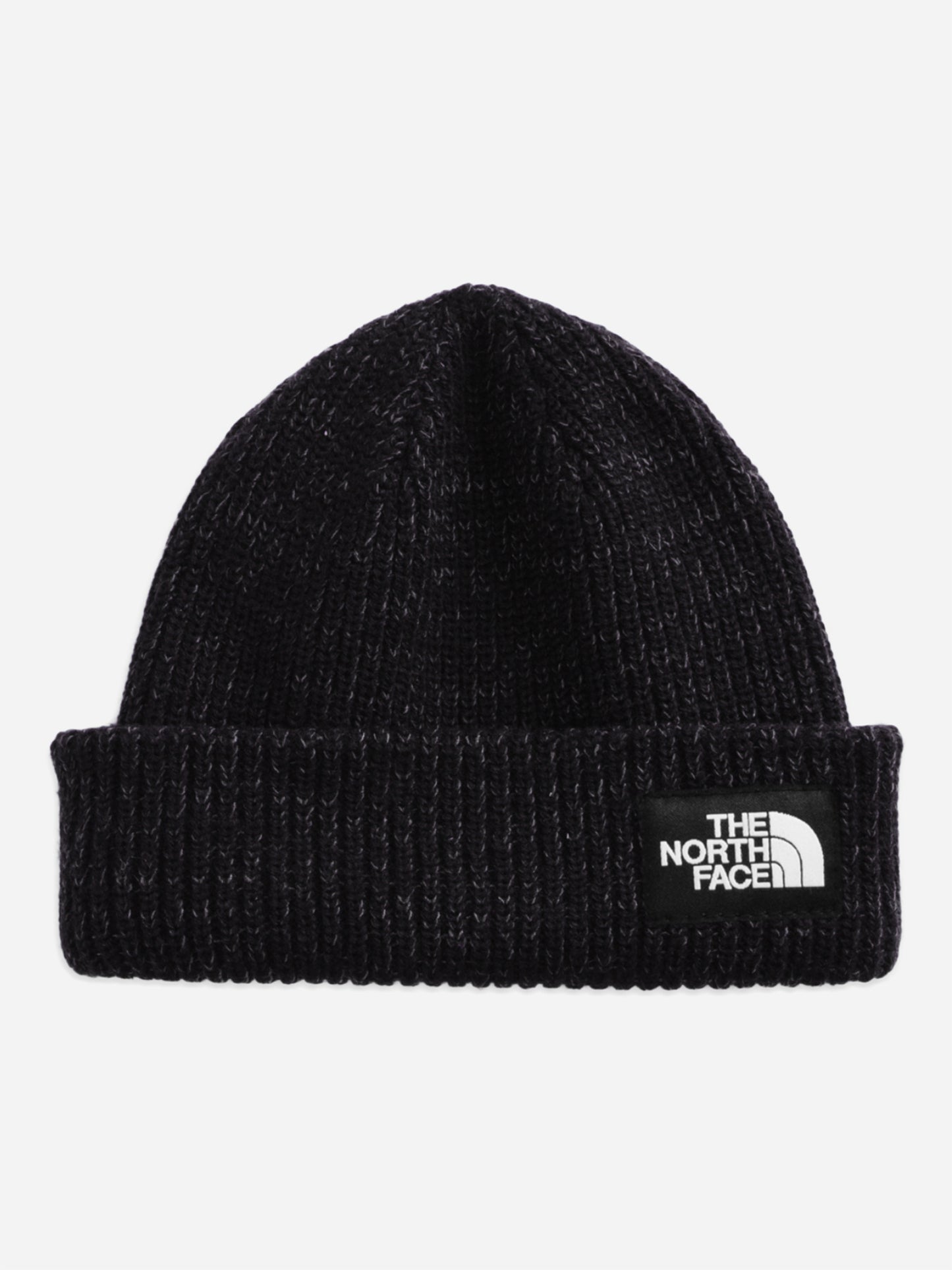 The North Face Men's Salty LINED Beanie - Saint Bernard