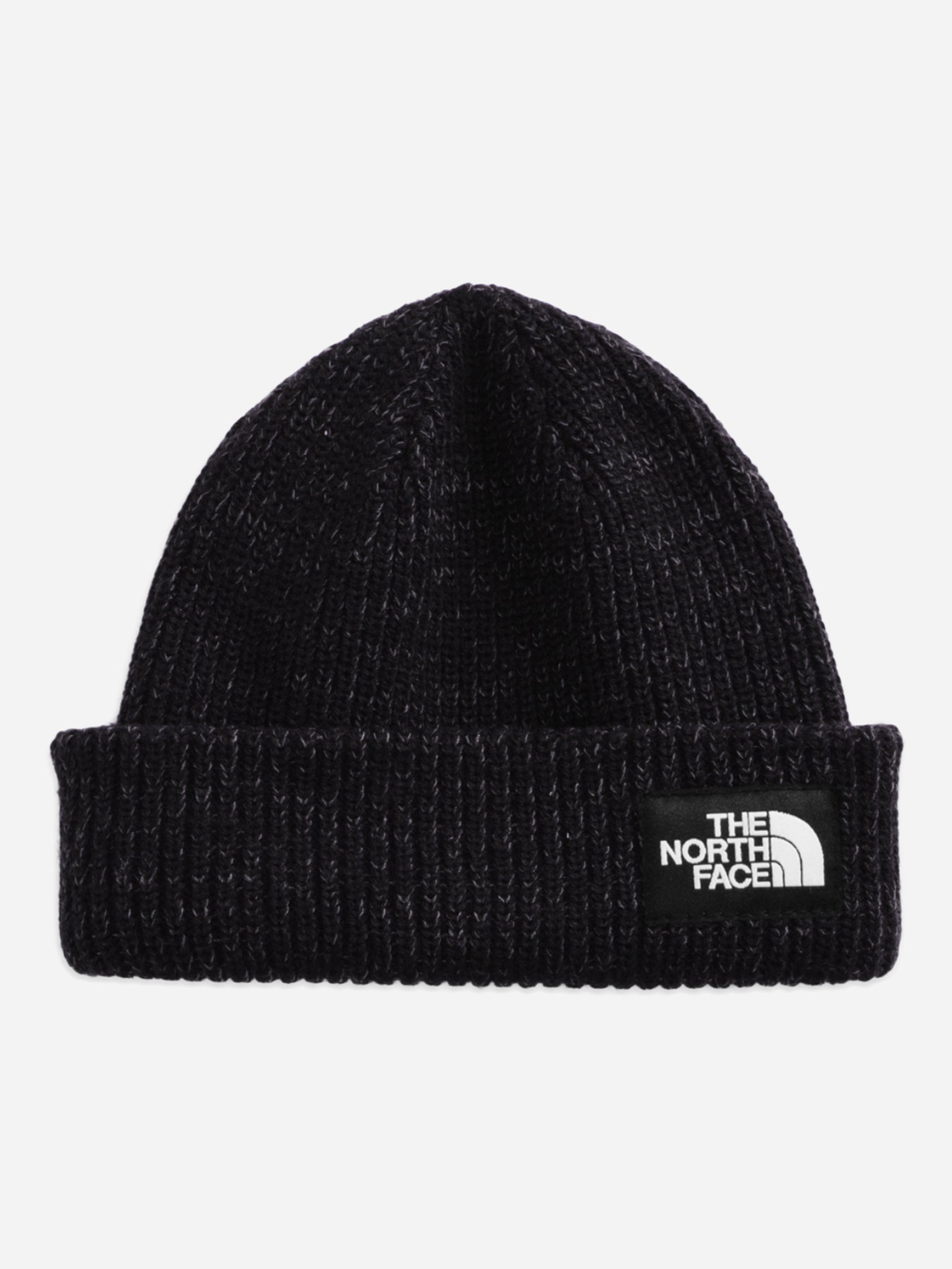 The North Face Men's Salty LINED Beanie - Saint Bernard