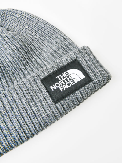 The North Face Men's Salty Lined Beanie
