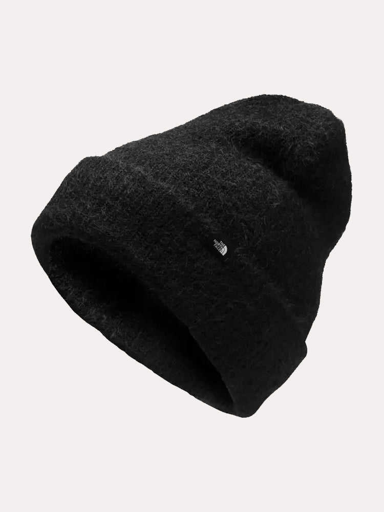 The North Face Plush Beanie - Saint Bernard