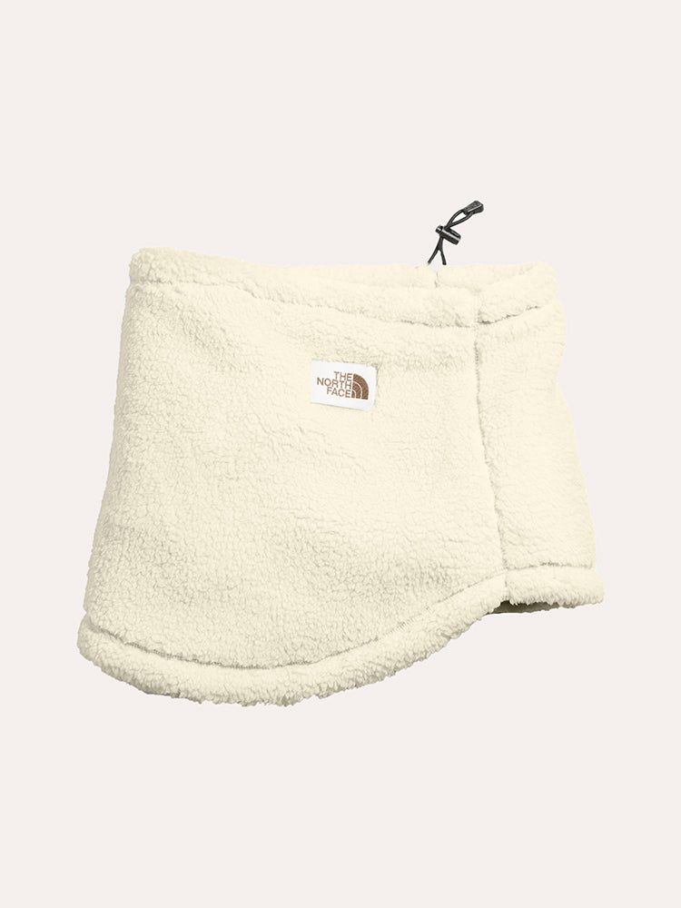 The North Face Campshire Gaiter - Saint Bernard