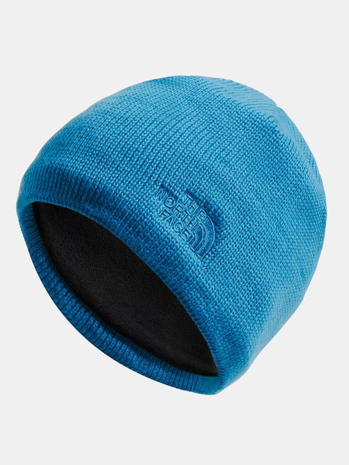 The North Face Kids' Bones Recycled Beanie