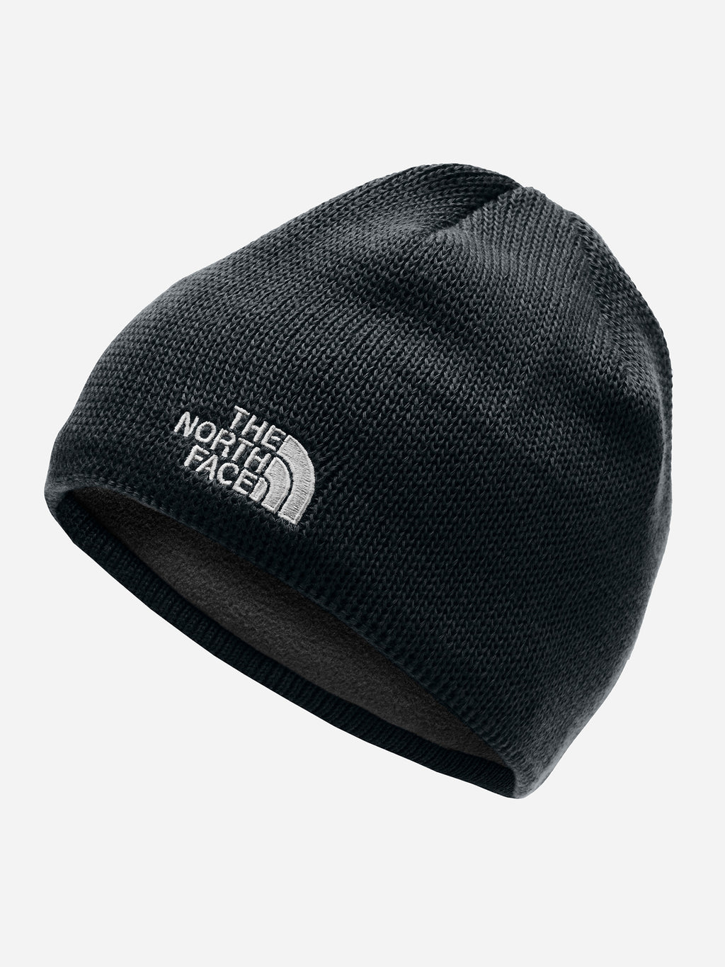 The North Face Kids' Bones Recycled Beanie - Saint Bernard