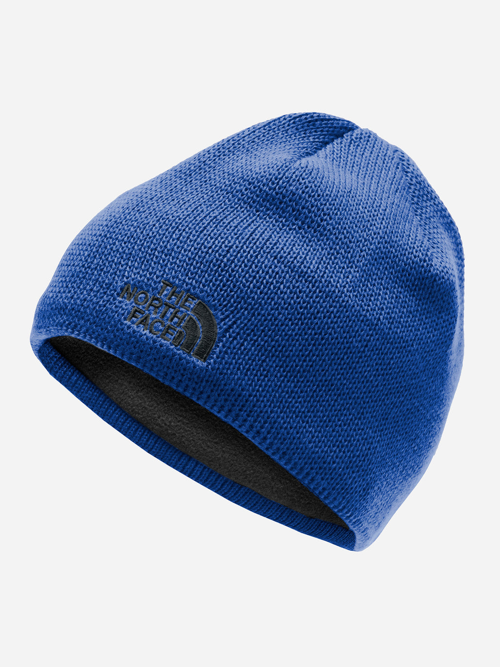 The North Face Kids' Bones Recycled Beanie - Saint Bernard
