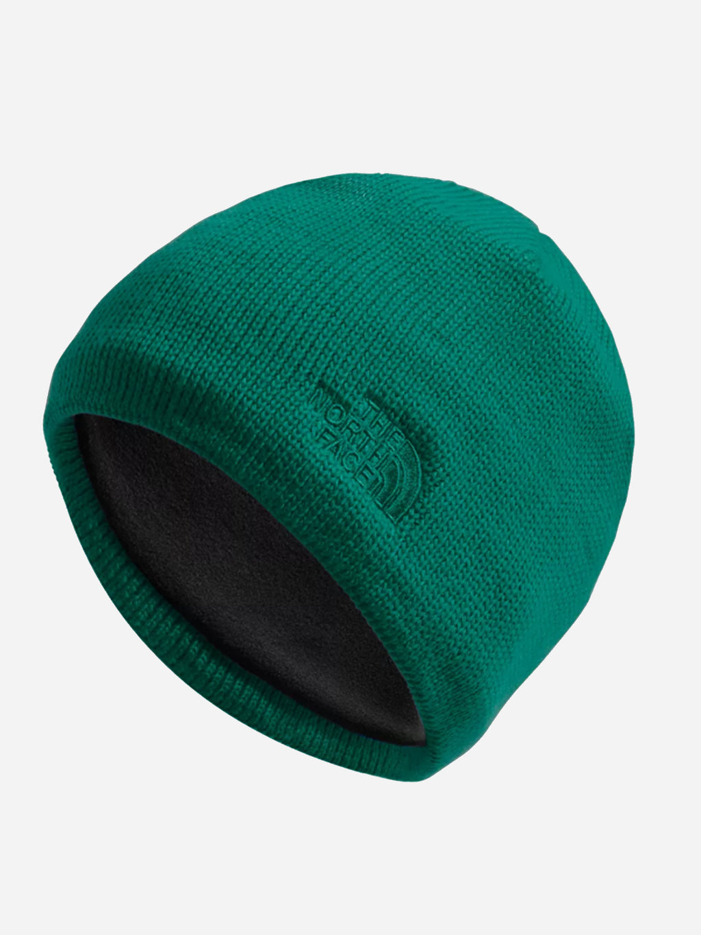 The North Face Kids' Bones Recycled Beanie - Saint Bernard