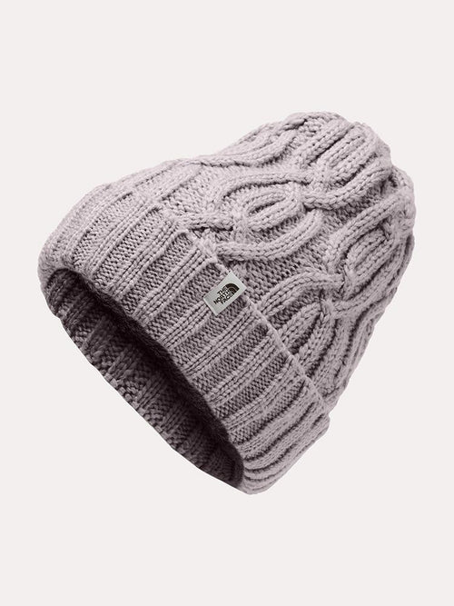 The North Face Women's Cable Minna Beanie