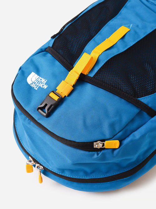 The North Face Youth Recon Squash Backpack