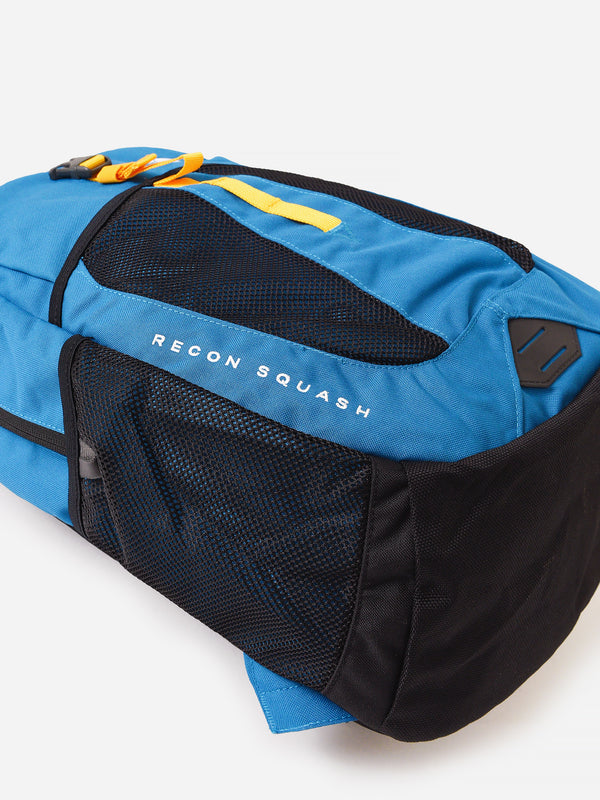 The North Face Youth Recon Squash Backpack – saintbernard.com