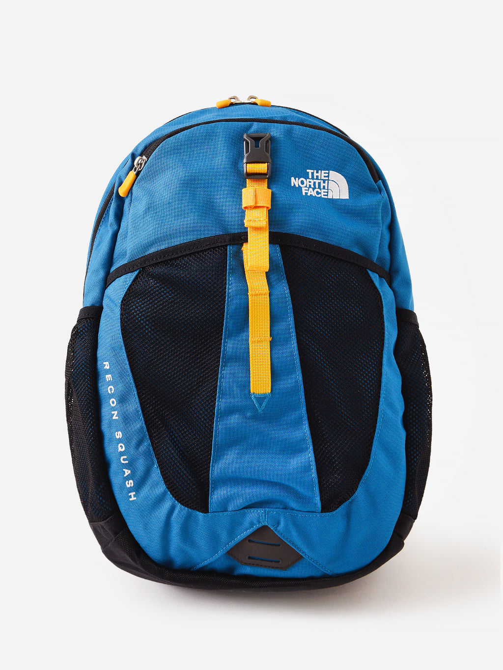 The North Face Youth Recon Squash Backpack - Saint Bernard