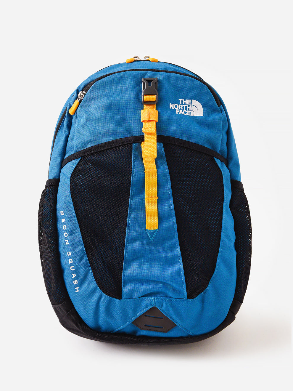 The North Face Youth Recon Squash Backpack