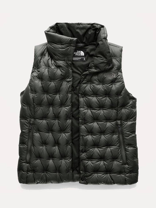 The North Face Women's Holladown Crop Vest