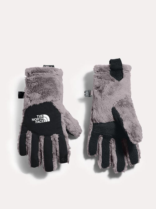 The North Face Girls' Osito Etip Glove