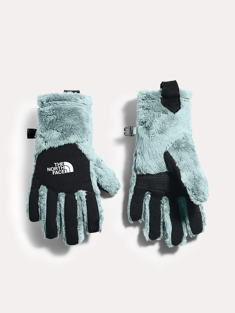 The North Face Girls' Osito Etip Glove