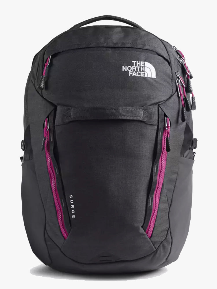 The North Face Women's Surge – Saint Bernard
