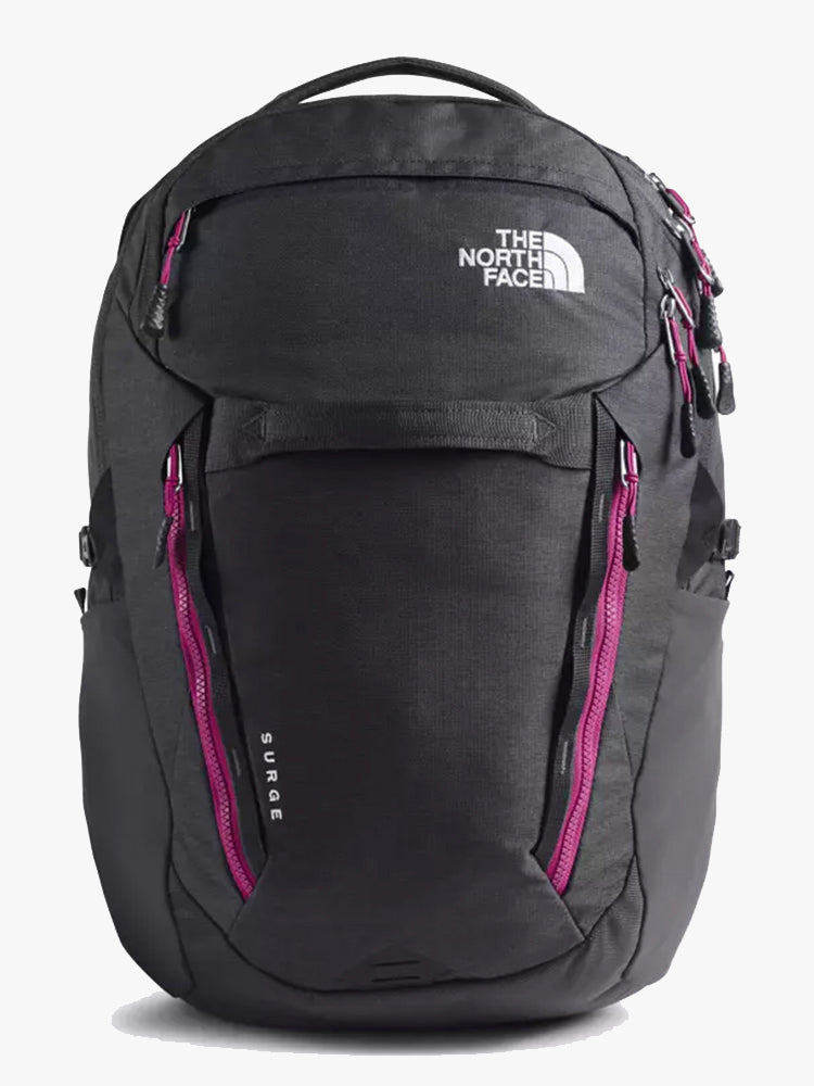 The North Face Women's Surge