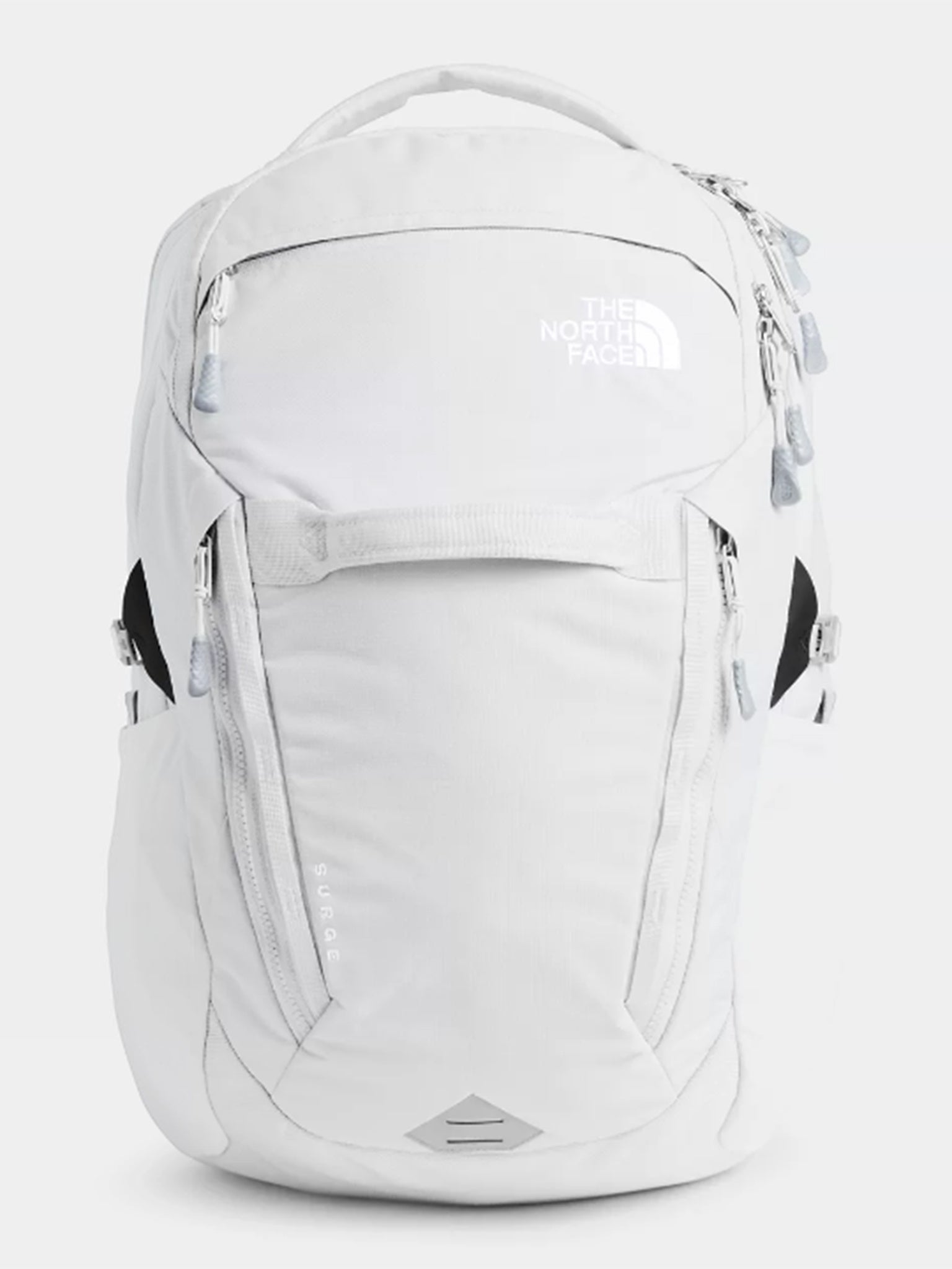 The North Face Women's Surge – Saint Bernard