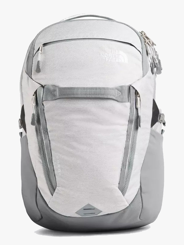 The North Face Women's Surge – Saint Bernard