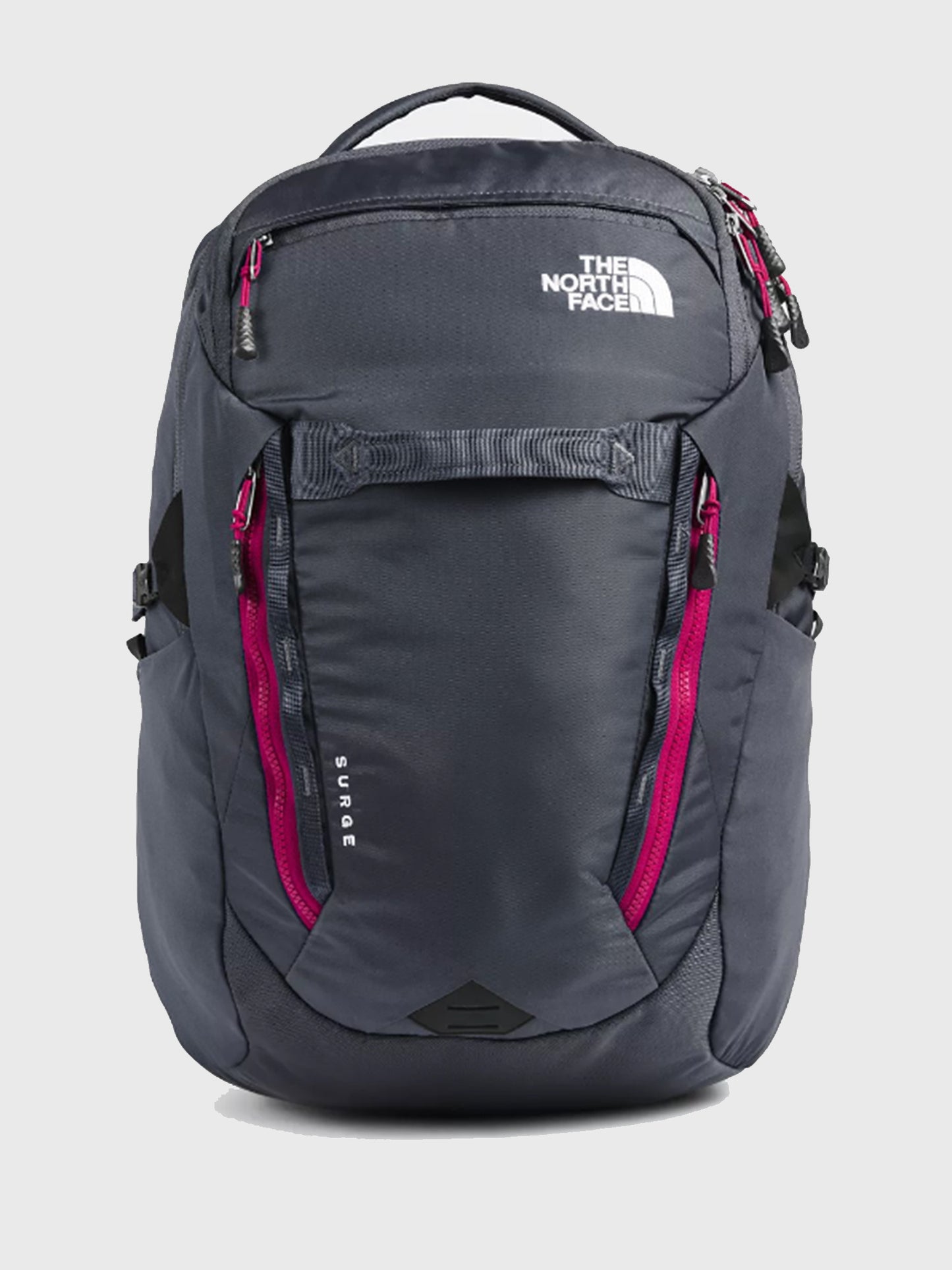 The North Face Women's Surge - Saint Bernard