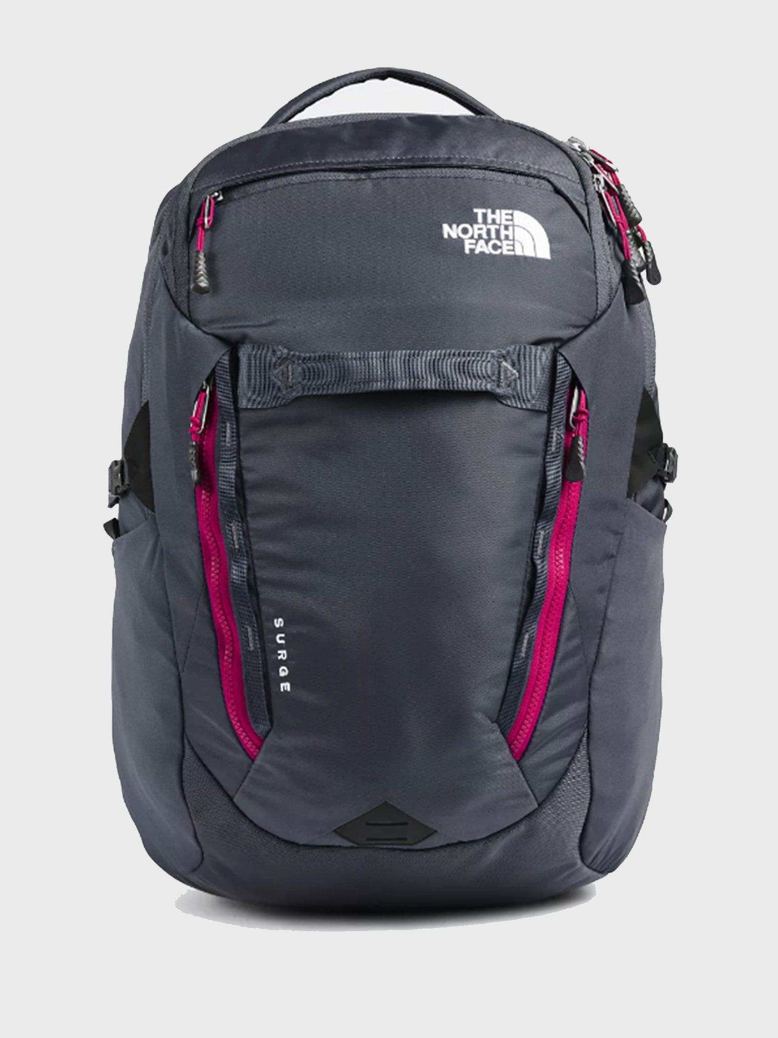 The North Face Women's Surge - Saint Bernard