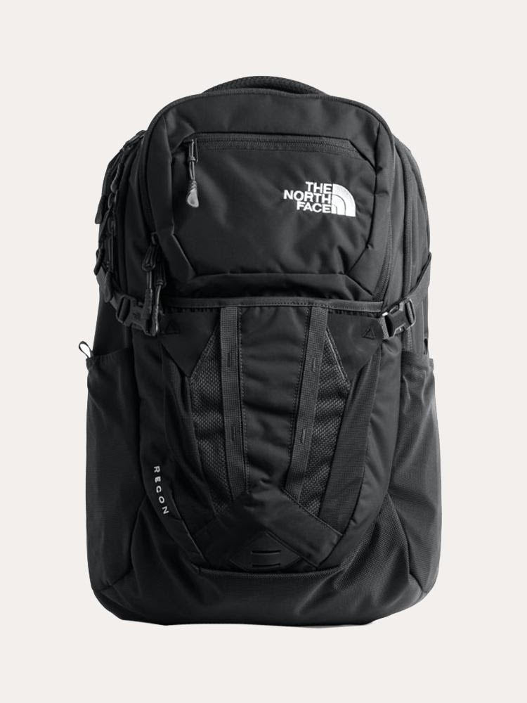The North Face Recon Backpack - Saint Bernard