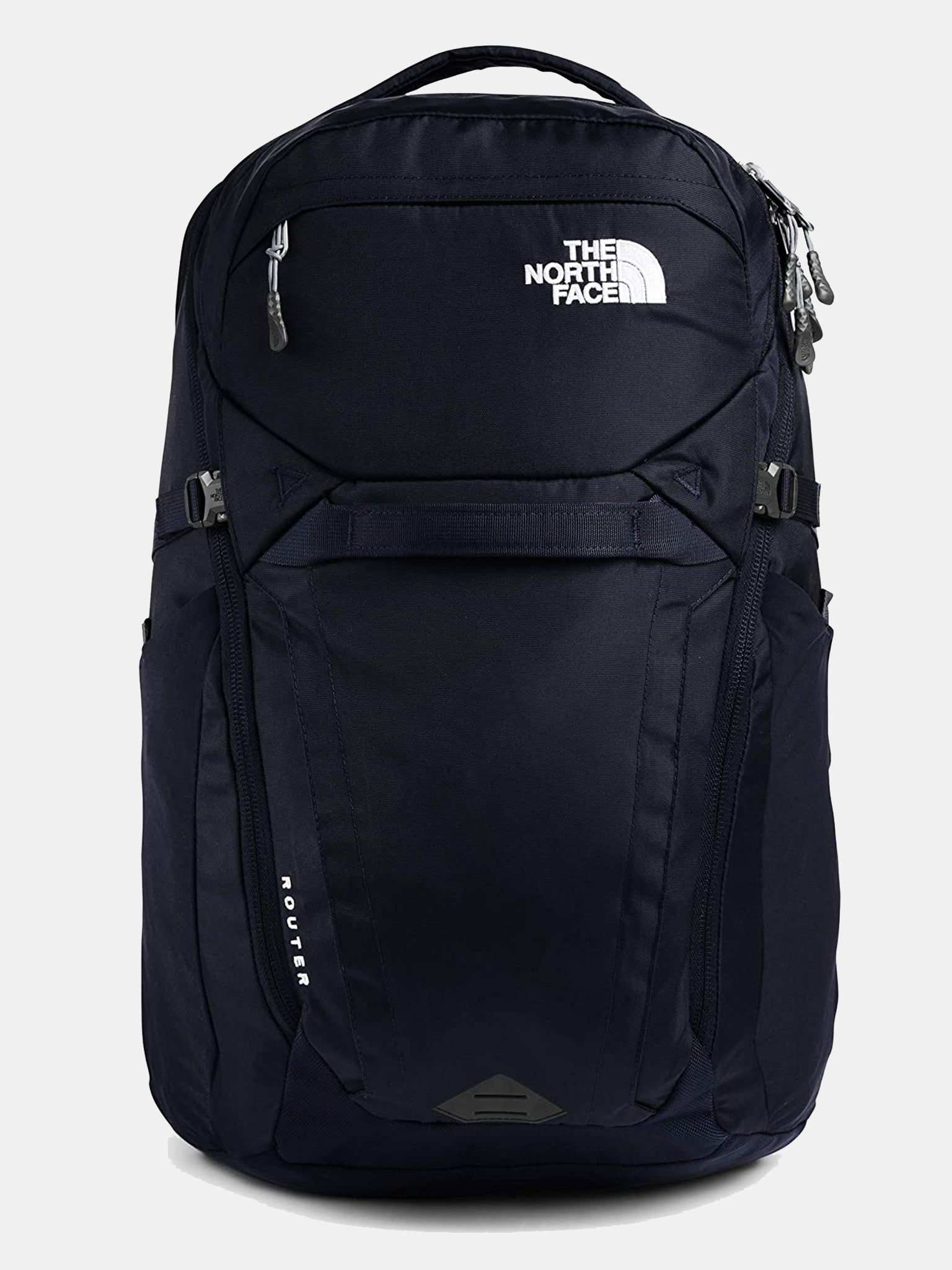 The North Face Recon Backpack - Saint Bernard
