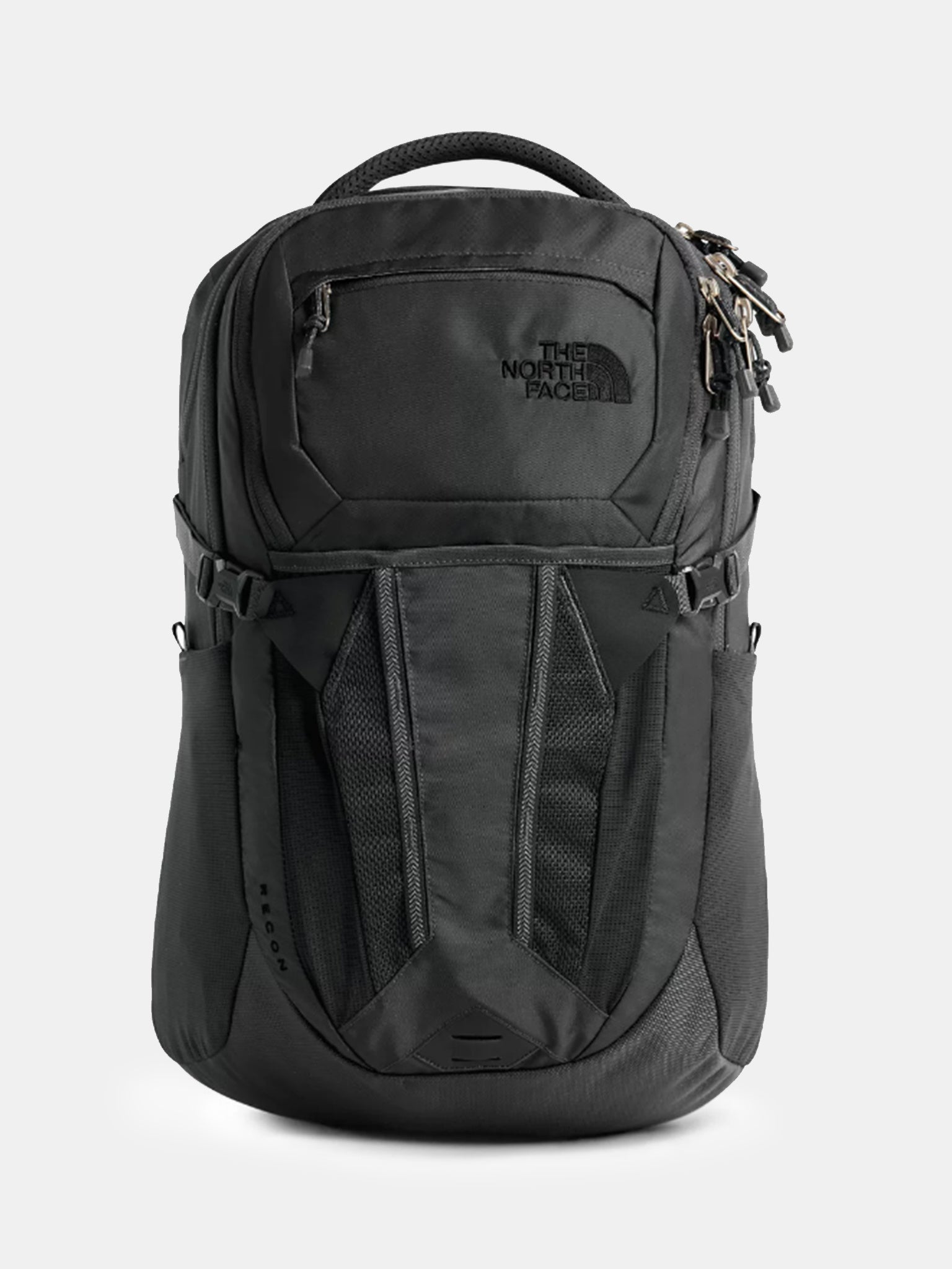 The North Face Recon Backpack Saint Bernard - Main Image