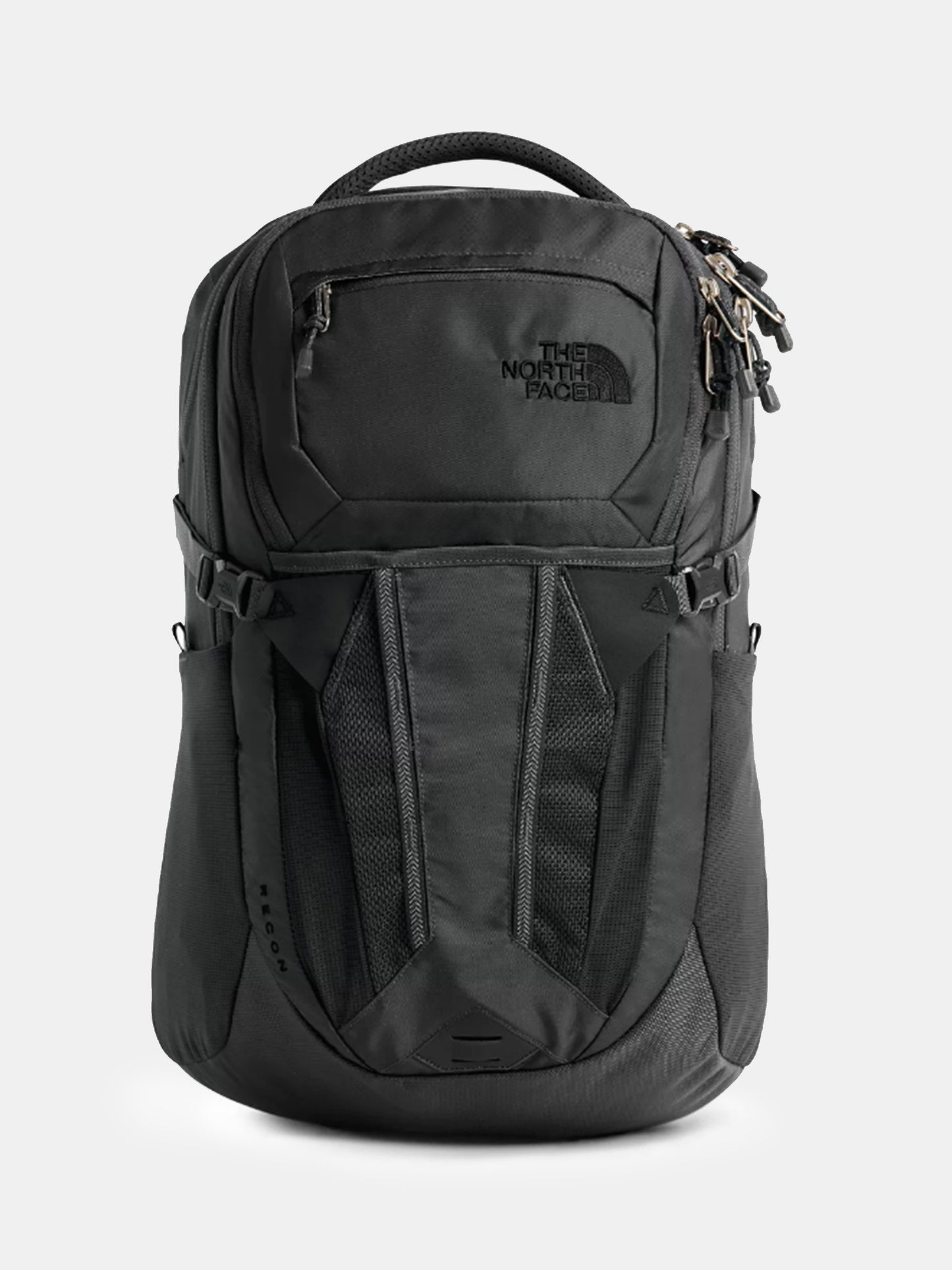 The North Face Recon Backpack - Saint Bernard