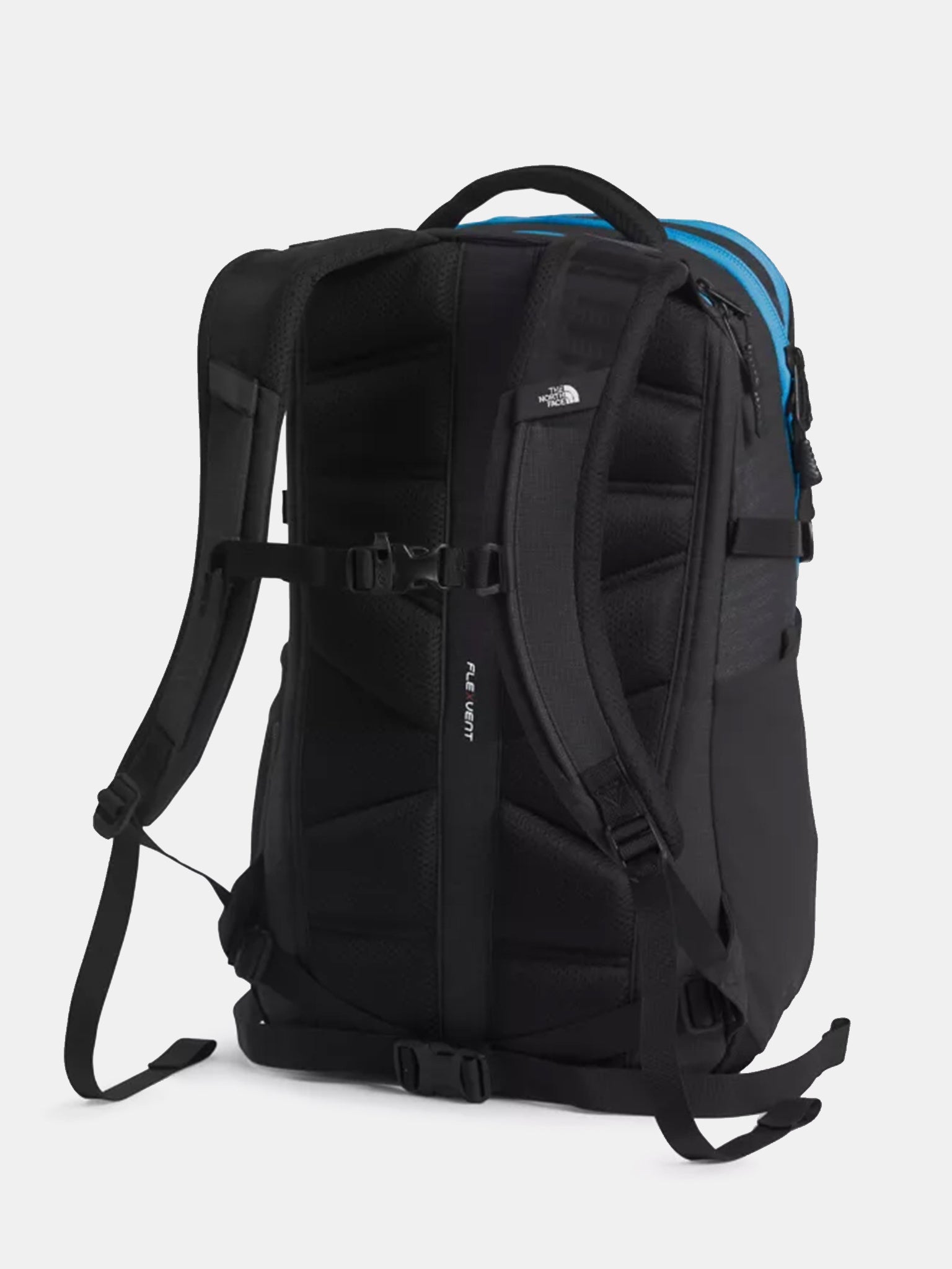 NF0A3KV1xBLACKLIGHTHEATHERCLEARLAKEBLUE-alt1