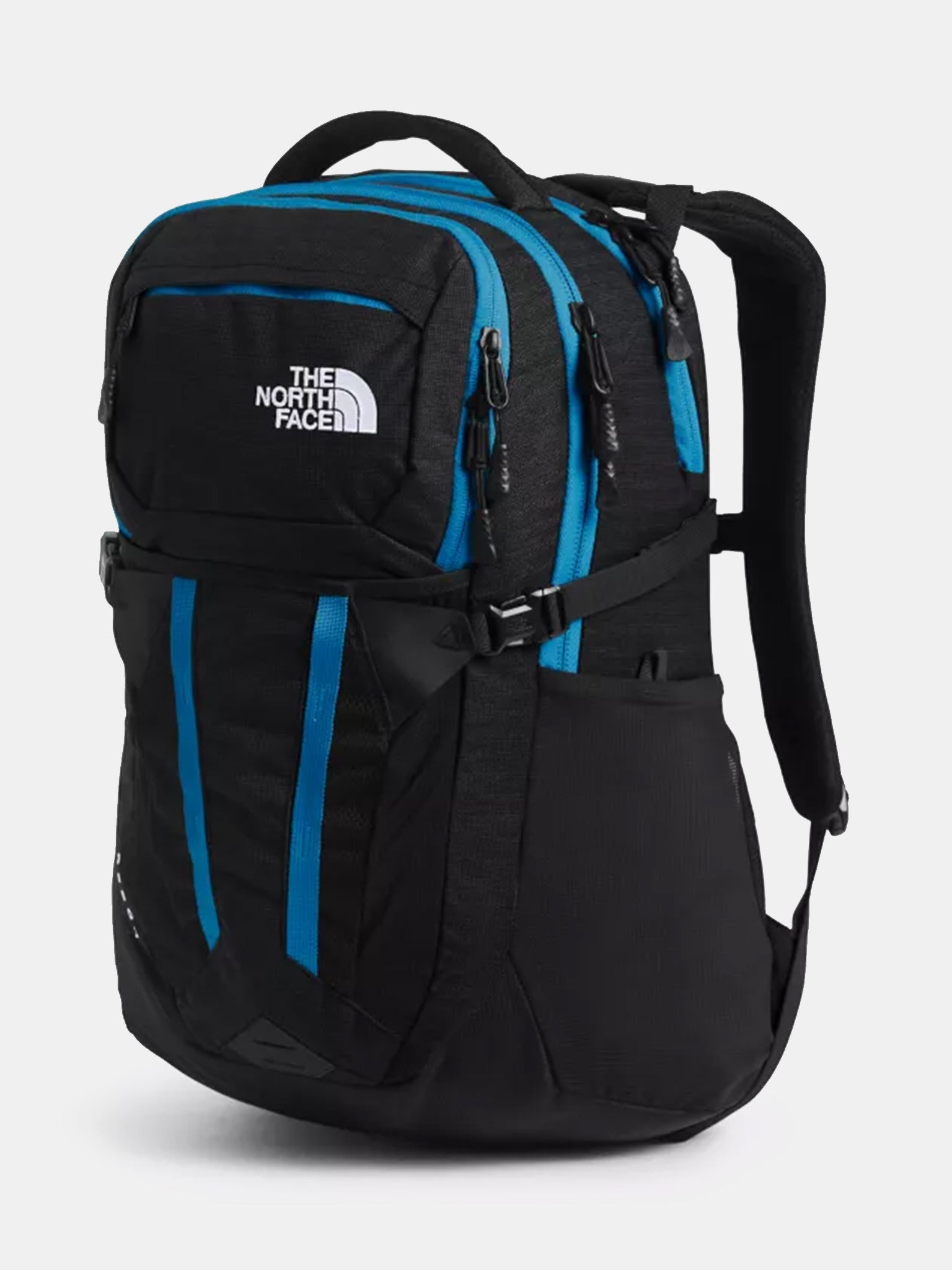 NF0A3KV1xBLACKLIGHTHEATHERCLEARLAKEBLUE-alt2