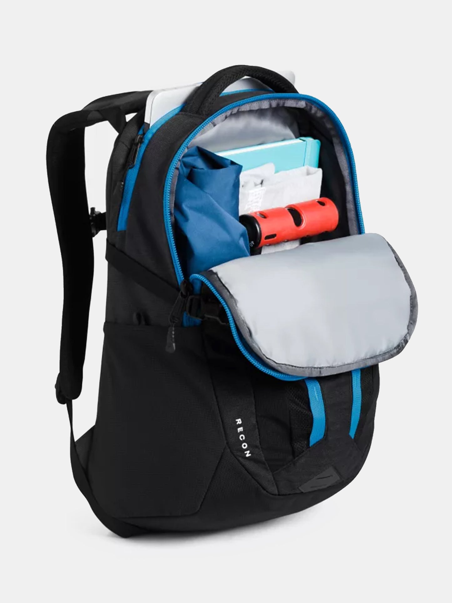 NF0A3KV1xBLACKLIGHTHEATHERCLEARLAKEBLUE-alt3