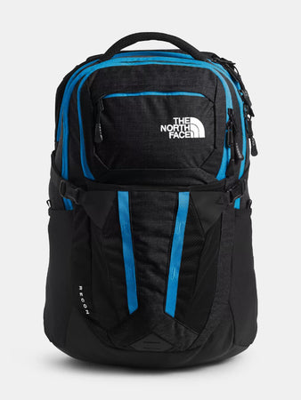 The North Face Recon Backpack Saint Bernard The North Face Recon Backpack Saint Bernard
