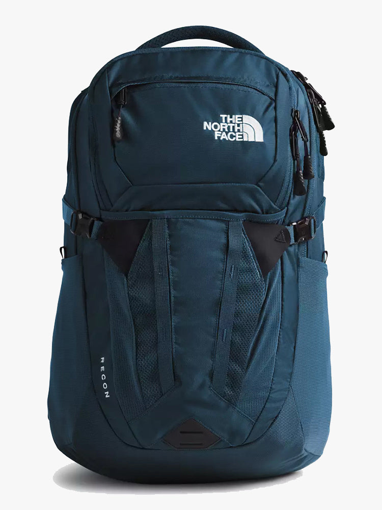 The North Face Recon Backpack - Saint Bernard