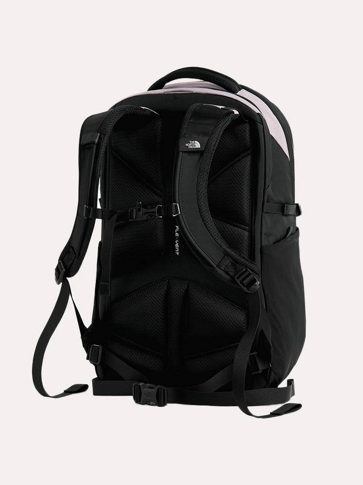 The North Face Women's Recon Backpack – Saint Bernard