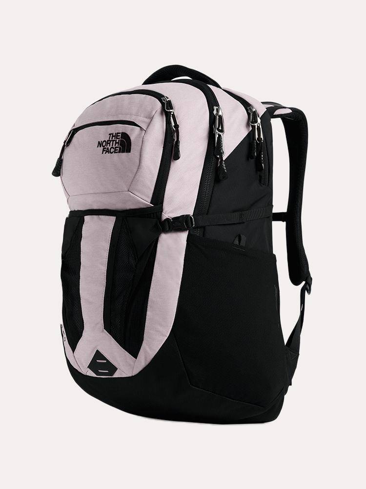 north face backpack fashionreps The Women's Recon Everyday Laptop even on longer trips The North Face Recon Backpack
