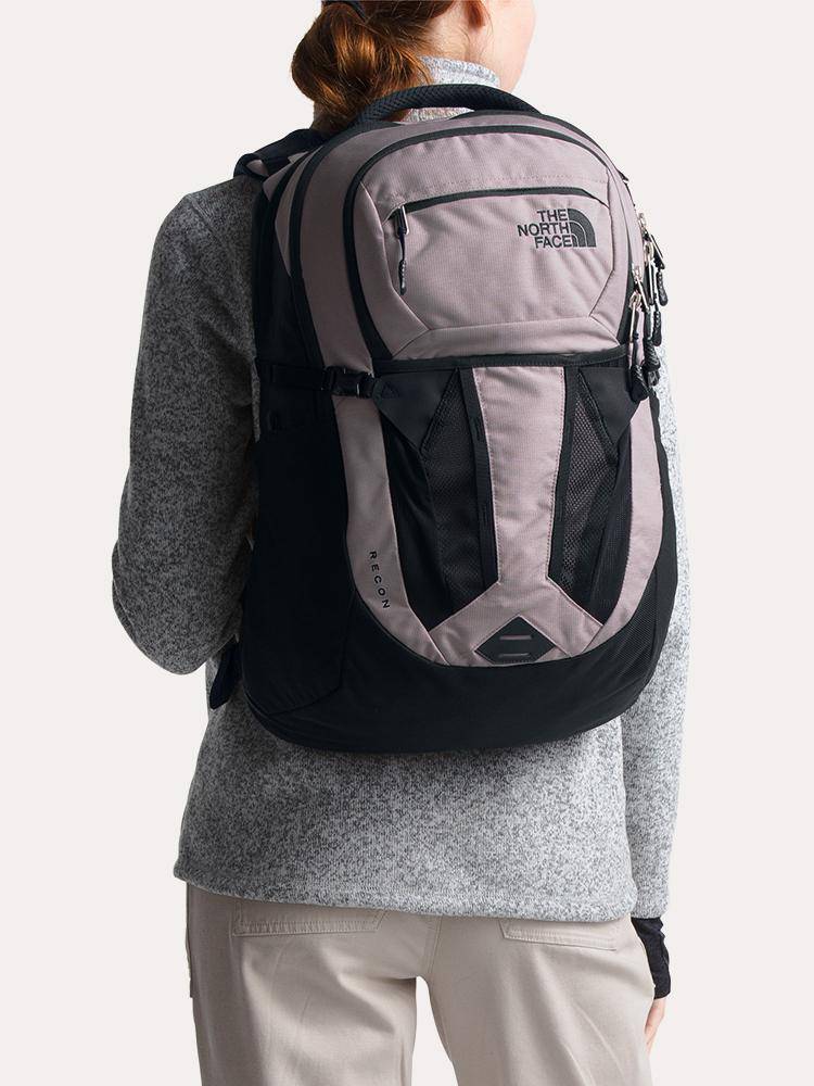 north face backpacks vancouver Vancouver Shopping Tips & Coupons So Far So CheapAmazonTHE Vault Everyday Laptop Backpack$53.07 - Vancouver Shopping Tips & Coupons a large main compartment for books and binders North Face - Crestone Backpack