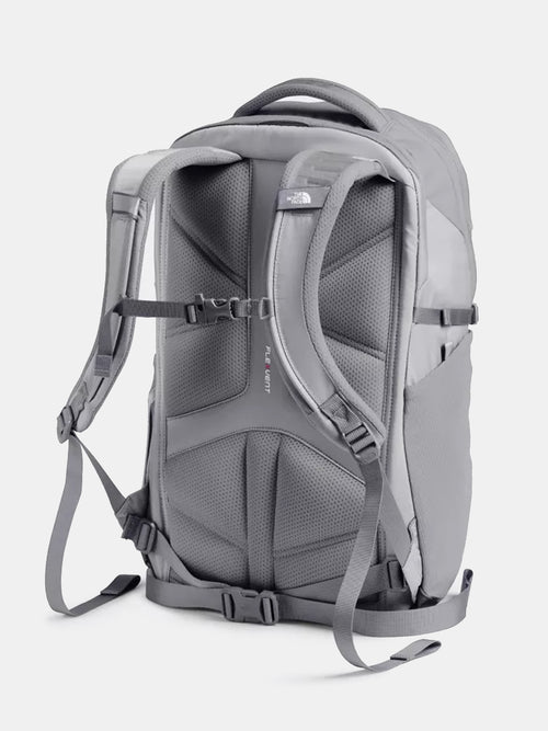 The North Face Women's Recon Backpack
