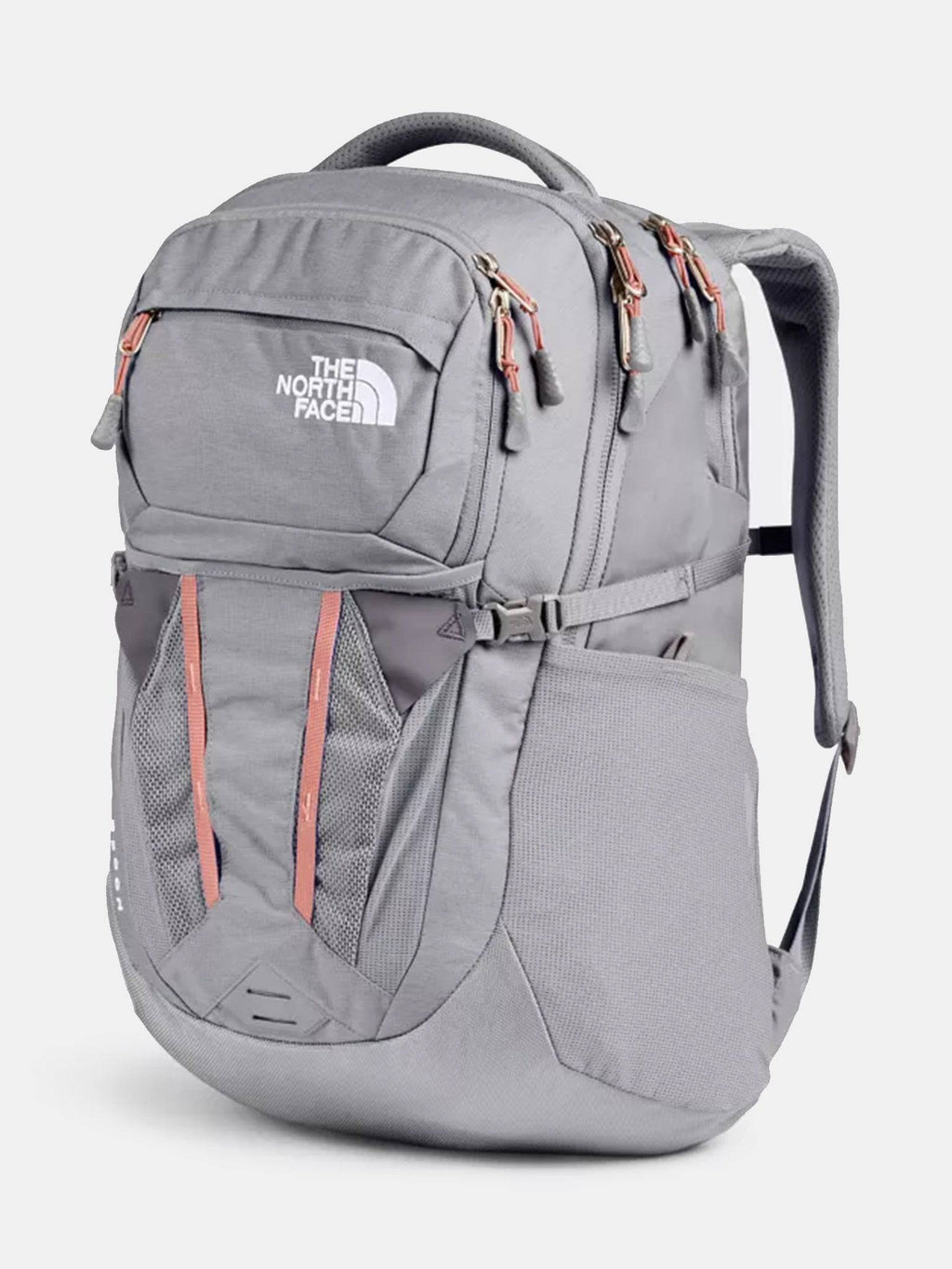 NF0A3KV2xMELDGREYDARKHEATHERPINKCLAY-alt2