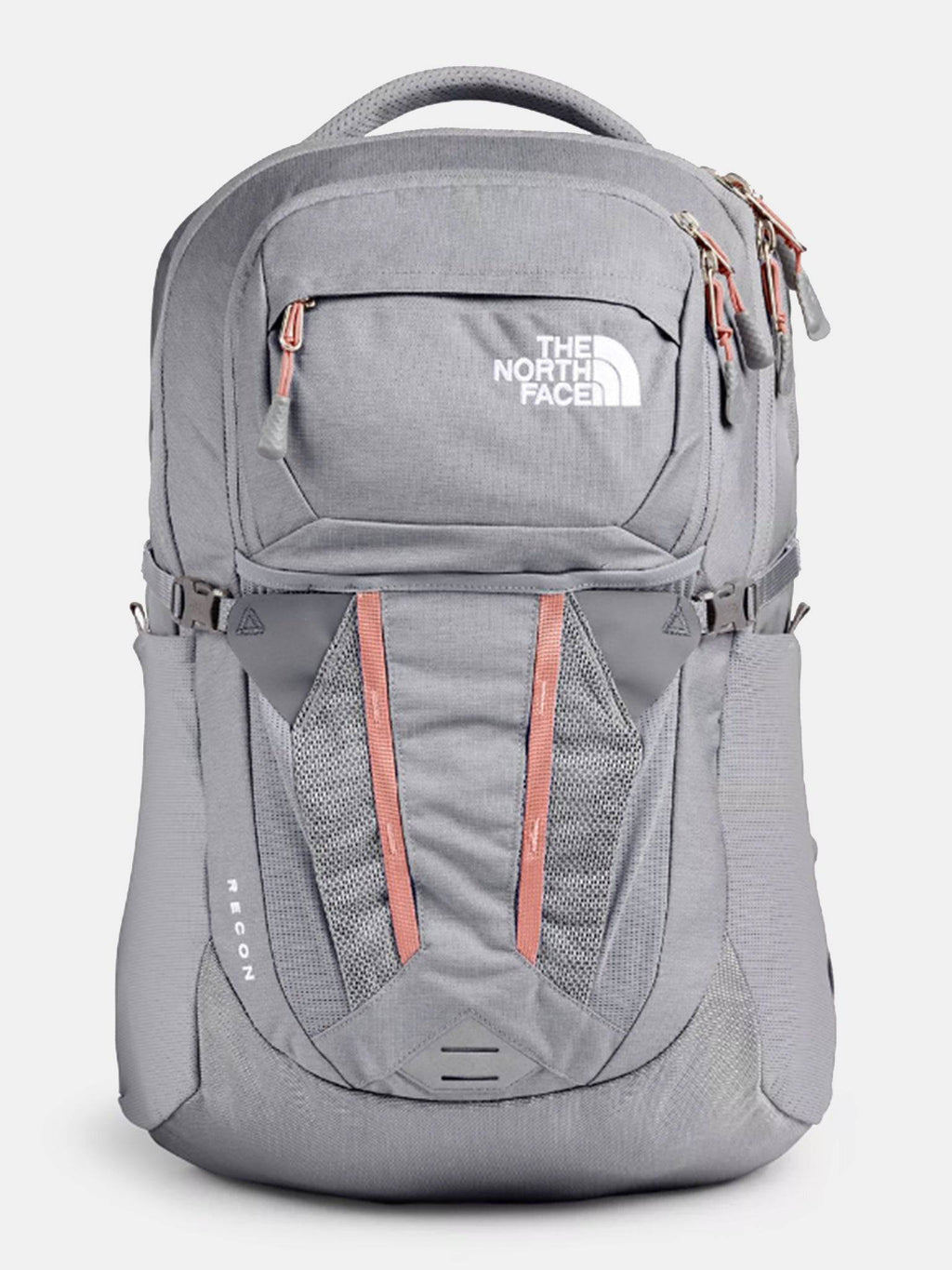 The North Face Women's Recon Backpack Saint Bernard The North Face Women's Recon Backpack Saint Bernard
