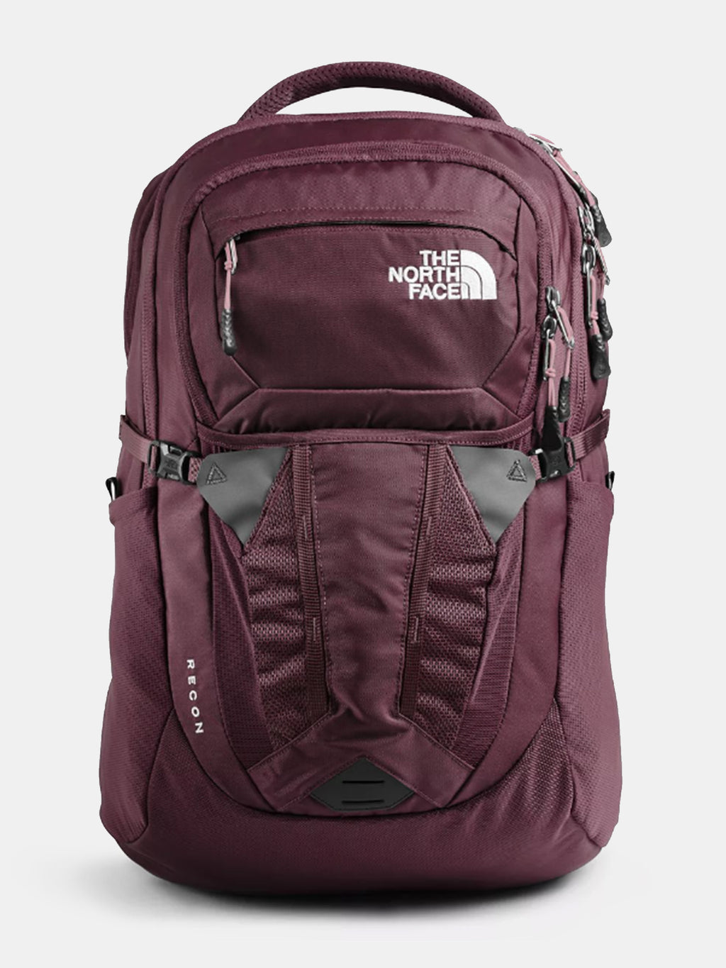 The North Face Women's Recon Backpack - Saint Bernard
