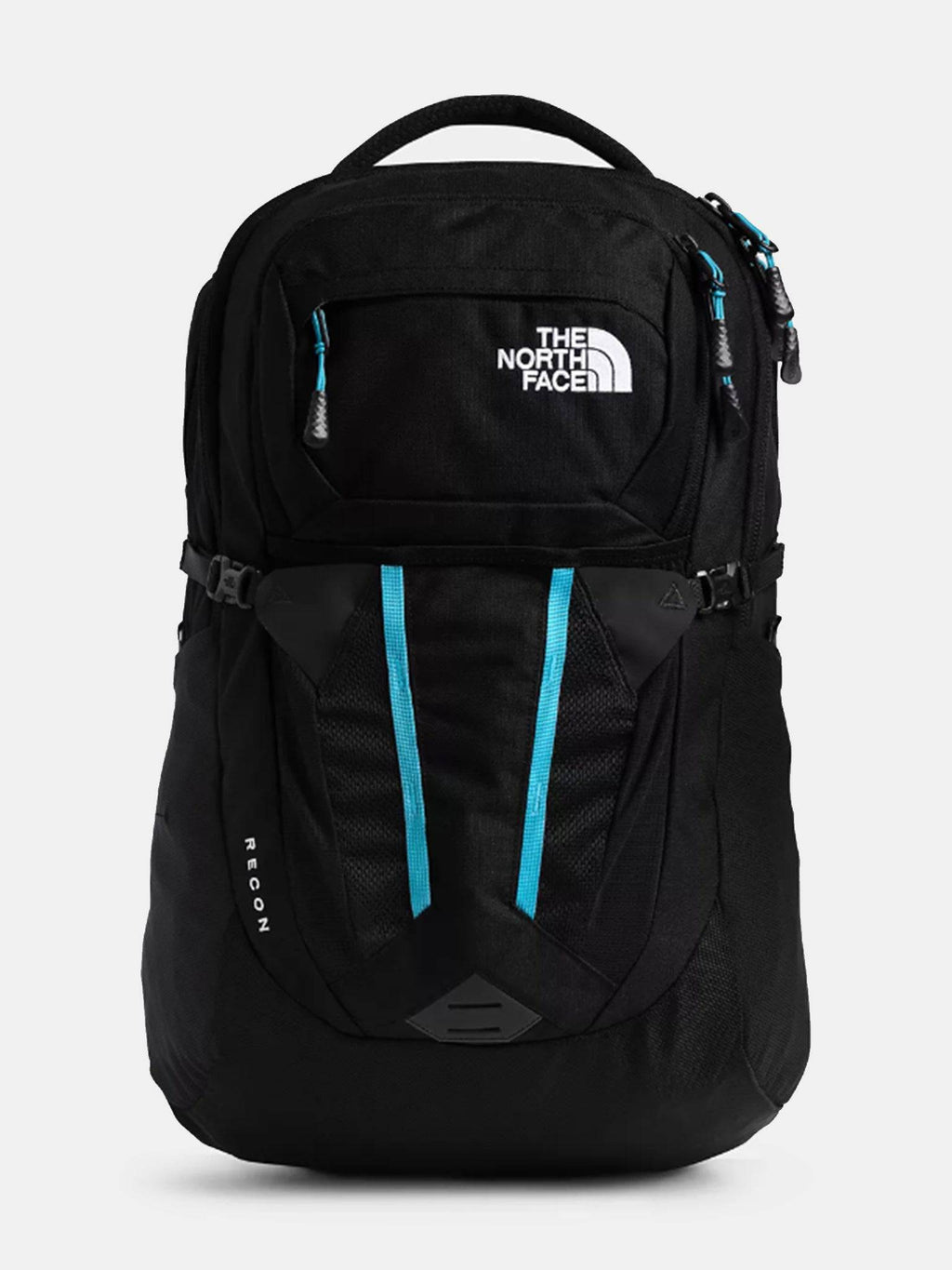 The North Face Women's Recon Backpack - Saint Bernard