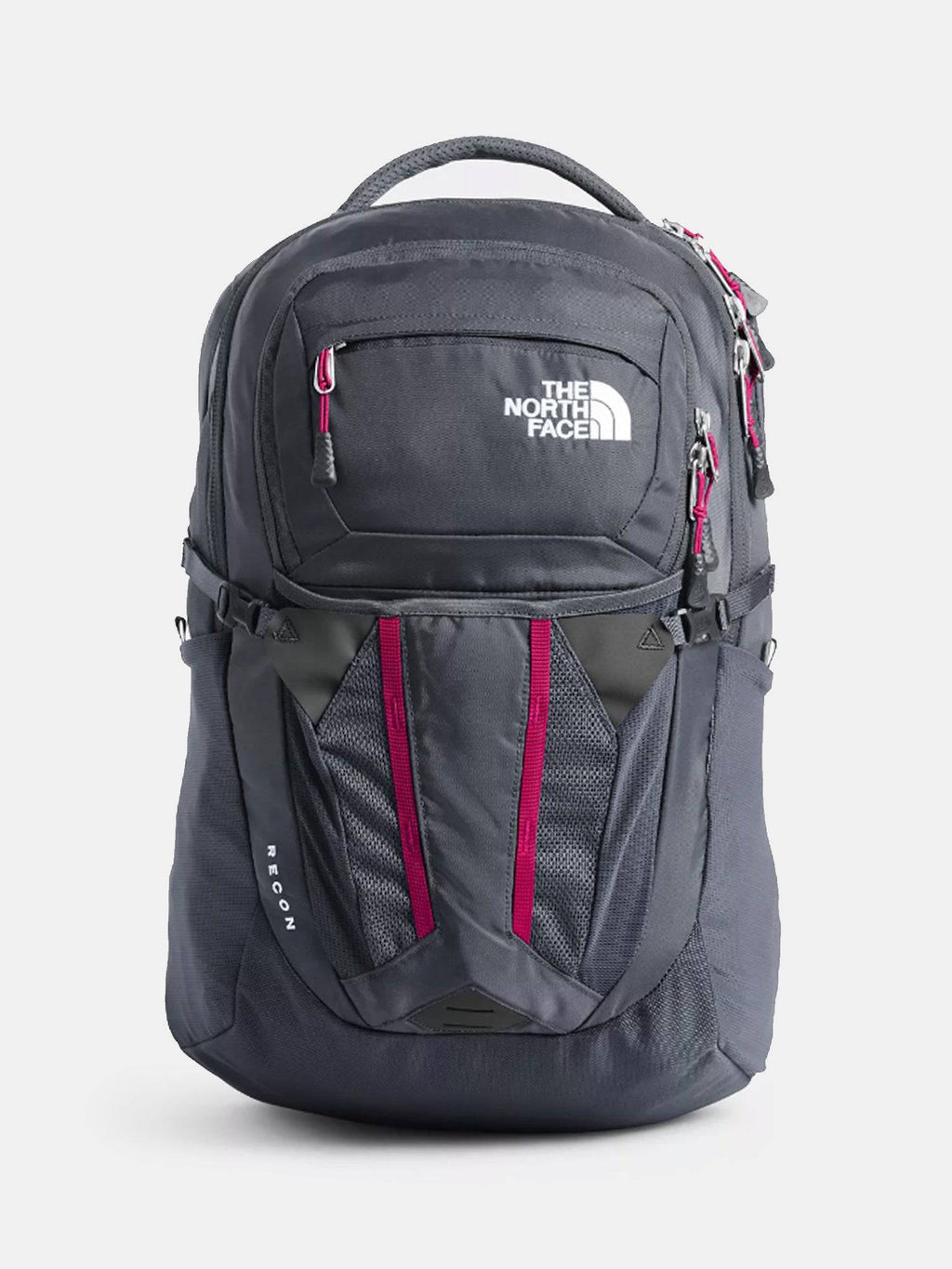 The North Face Women's Recon Backpack - Saint Bernard