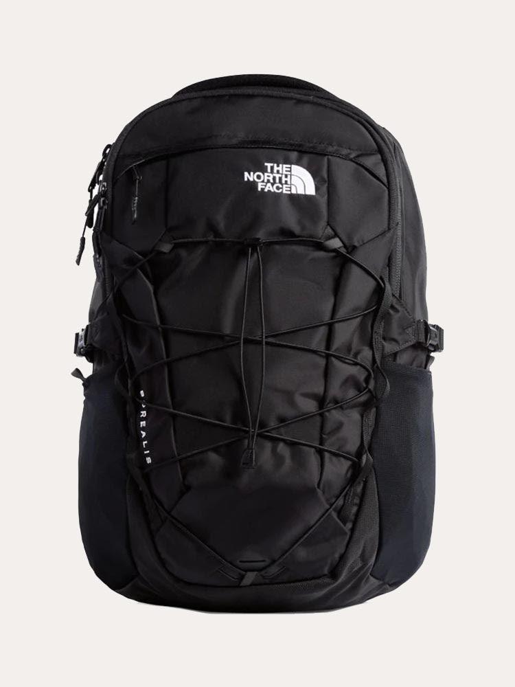 The North Face Borealis Backpack - Saint Bernard