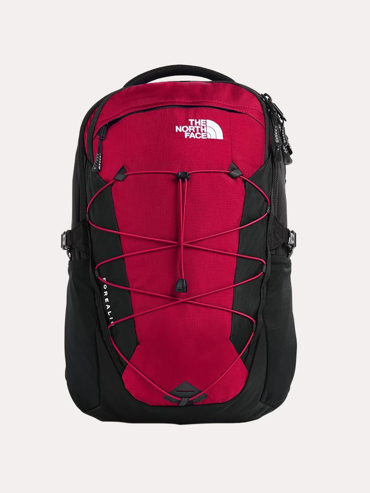 The North Face Borealis Backpack - Saint Bernard