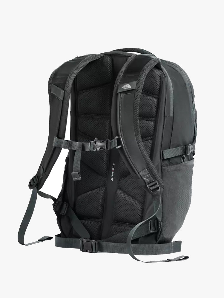 The North Face Borealis Backpack – Saint Bernard