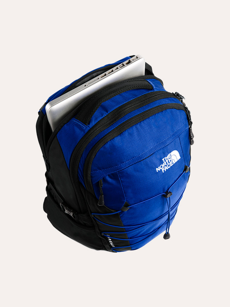The North Face Borealis Backpack – Saint Bernard