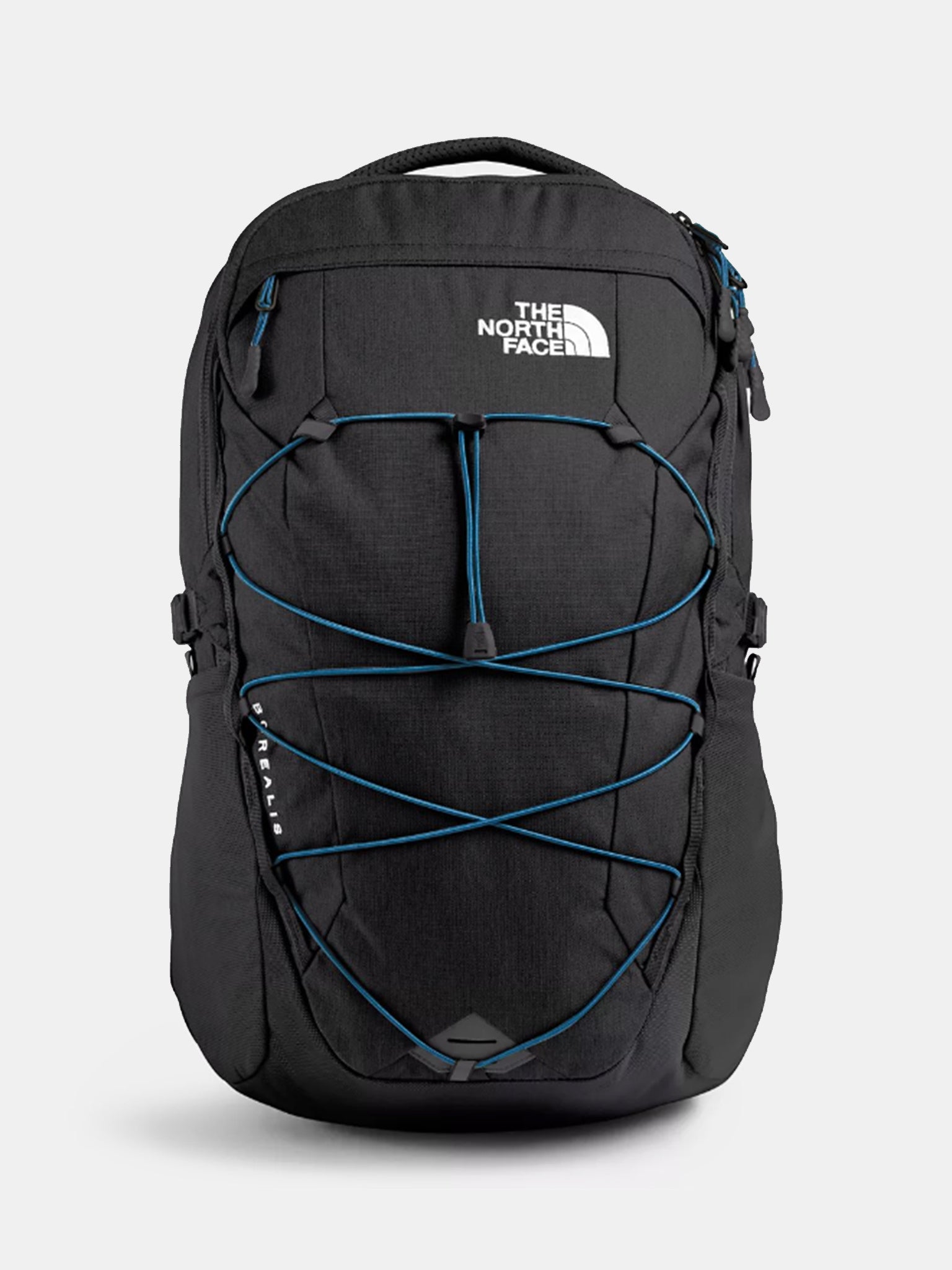 The North Face Borealis Backpack – Saint Bernard