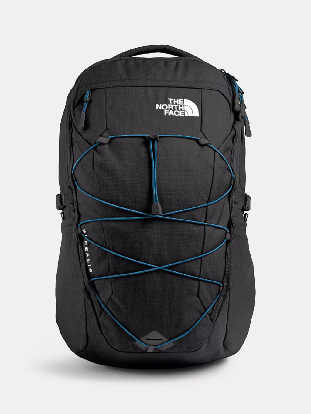 The North Face Borealis Backpack - Saint Bernard