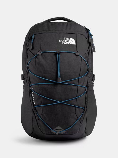 The North Face Borealis Backpack