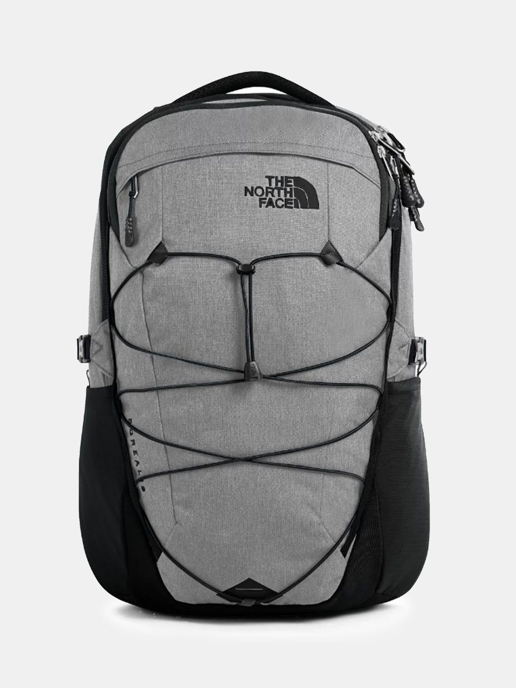 The North Face Borealis Backpack - Saint Bernard